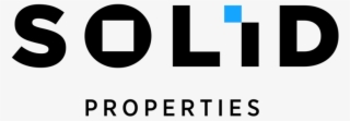 Solid Properties 2300 Wisconsin Ave - È Solo La Fine Del Mondo #4505346 Solid Properties 2300 Wisconsin Ave - È Solo La Fine Del Mondo #4505346
