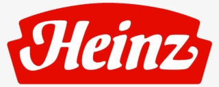 Heinz Logo - Heinz Watties Logo #4505372
