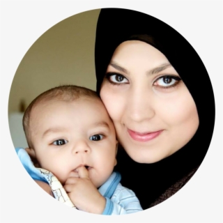 “i Never Thought I Would Get Paid To Write - Mother #4505451