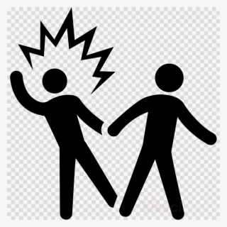 Injury Icon Png Clipart Personal Injury Lawyer Computer - Accident Icon Transparent #4505520