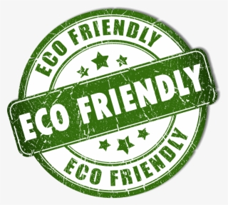 Menu - Eco Friendly Food #4505854