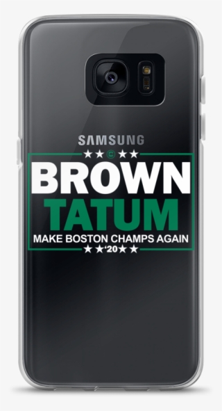 Smartphone #4505855