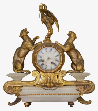 Antique Phillipe H #4505919