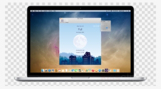 Download Frenchchimp Clear Screen Protector For Apple - Chakras Vector #4505925