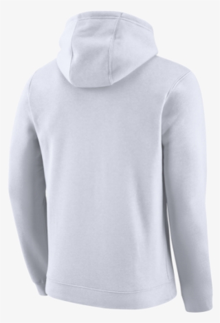 Nike Nba Boston Celtics Essential Logo Hoodie - Nba #4506003