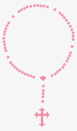 Comunion - Emerald Stone Necklace Sets #4506130