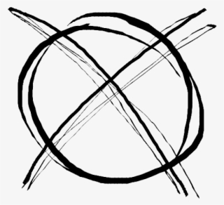 Slender Man Pages Png #4506134