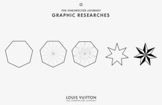 Louis Vuitton 8 - Diagram #4506186
