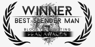 The Arrival 2nd Place - Chinese National Space Agency #4506297