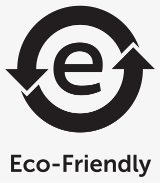 Our New Brand Bosesi, Meaning “sisters” In Setswana - China Rohs 25 Symbol #4506368