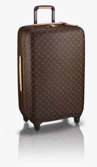 Zéphyr 70 Via Louis Vuitton - Louis Vuitton #4506538