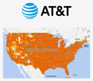 Picture - Midterm Elections 2018 Predictions #4506546