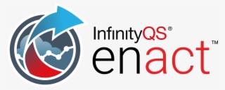 Enact-logo 300dpi - Infinityqs Enact #4506552