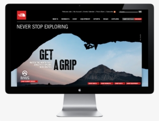 Tnf 01 #4506677