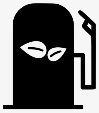 Eco Friendly Petrol Pump Comments - Gasoline #4506686