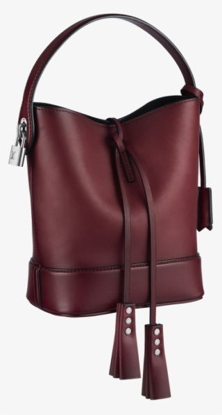 Louis Vuitton Nn14 Cuir Nuance Price - Nouveau Noe Louis Vuitton #4506687