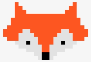 Random Image From User - Dino Pixel Gif #4506868