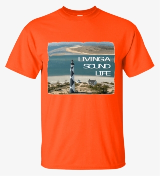 Salt Life T Shirts 3xl - Shirt #4507012