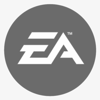 Ea-logo - Think Tank Team #4507013