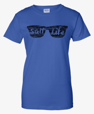 Salt Life Sunglasses Ladie's Shirts #4507077