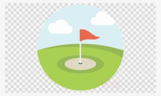 Iphone Emoji Clipart Emoji Emoticon Clip Art - Facebook Heart Png #4507141