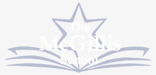 Image Is Not Available - Mcgillis School Logo #4507144
