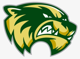 Utah Valley - Tolleson Wolverines #4507241