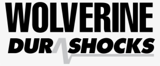 Wolverine Logo Png Transparent - Warning Quotes #4507246