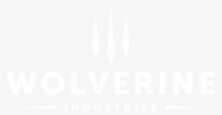 Wolverine Industries - London #4507294