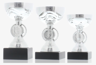 Trophy Series Volker - Trophy #4507297