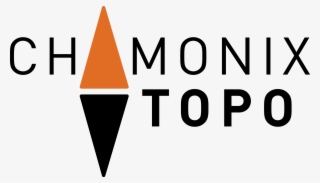 Alpine Climbs - Engineering #4507408