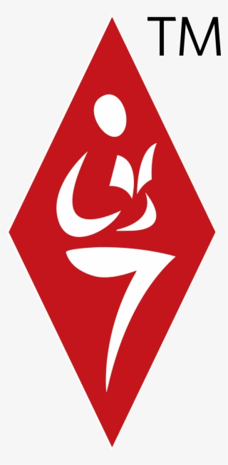 Download - Harlequin Wydawnictwo #4507410