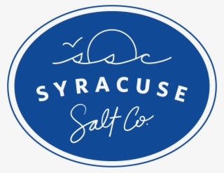 Salt Life Logo Png #4507411