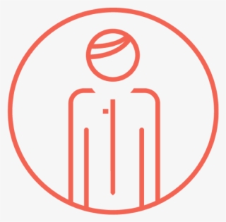 No One Knows The North Shore Like Avnu - Avnu Alliance #4507520