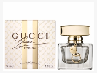 Frida Giannini, Directrice De La Création, S'est Inspirée - Gucci Premiere By Gucci 75ml #4507573 Frida Giannini, Directrice De La Création, S'est Inspirée - Gucci Premiere By Gucci 75ml #4507573