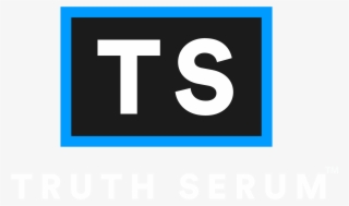 Truth Serum History - Number #4507586