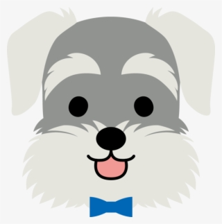 Miniature Schnauzer #4507626