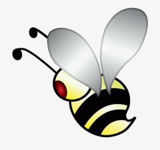 No Picture No Show - Bumblebee #4507665