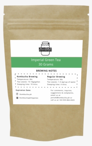 Indian Green Tea Philippines #4507666