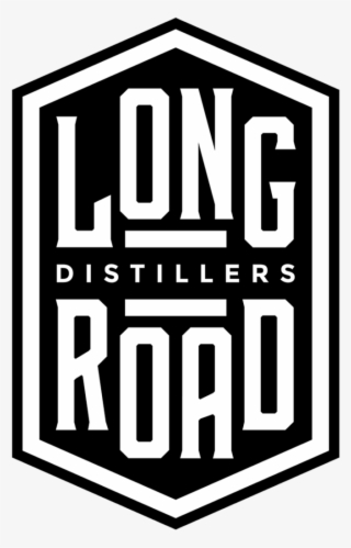Long Road Distillers #4507668