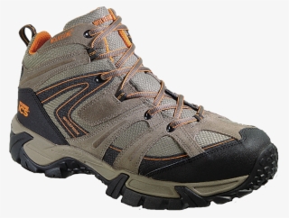 Incorporating The Ics Comfort Technology, A Gel Disc - Keen #4507717