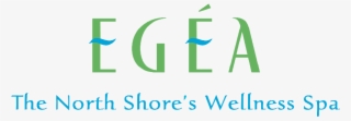 Egea Spa #4507722