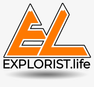 About Us - Fossil Q Explorist Gen 3 #4507855