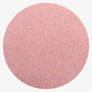 750 Sweet Pea - Placemat #4508050