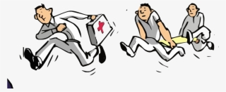 Daniel Tay Xiong Sheng, Xavier Sports Tkd Chief Instructor - Safety #4508051