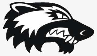 Helsinki Wolverines #4508120