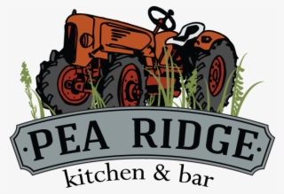 Local Restaurant Coming To Underserved Intown Neighborhood - Pea Ridge Restaurant Lawrenceville Hwy #4508187