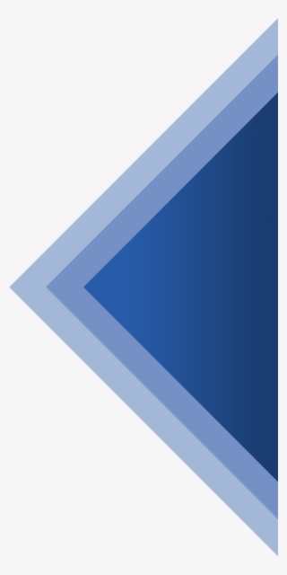 Ecommerce - Business #4508190