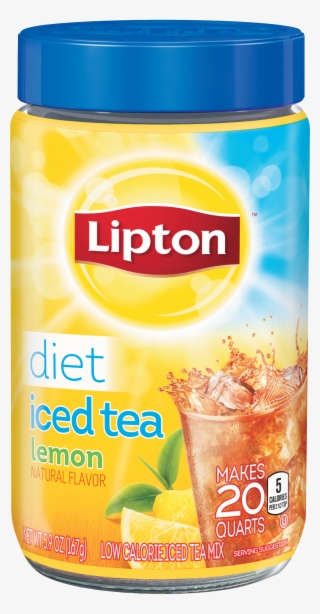 Tea Leaves Png #4508271