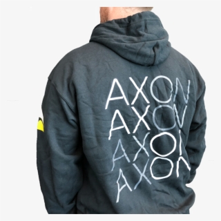 Hoodie #4508420